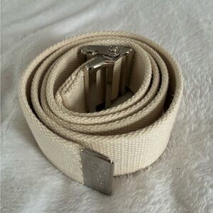 Posey Brand Transfer and Gait Belt